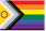 Pride Tagline logo