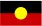 Aboriginal Flag