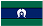 Torres Strait Islander Flag